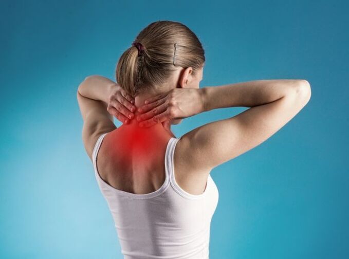 Educación física dos medios para a osteocondrose
